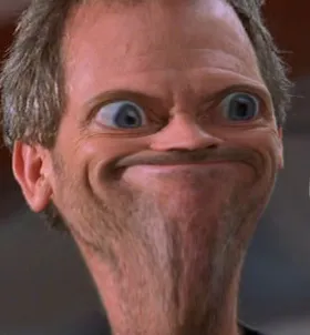 Profile Image of the Author